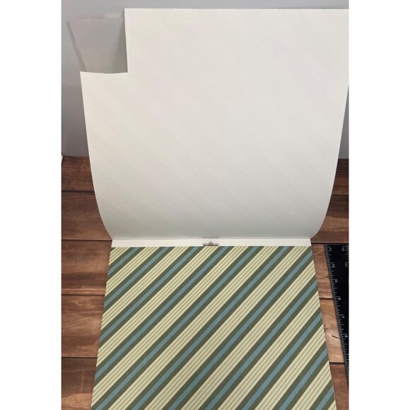 Colorbok Punch-Out Pack JEWEL for scrapbooking & Crafting - Picture 9 of 9